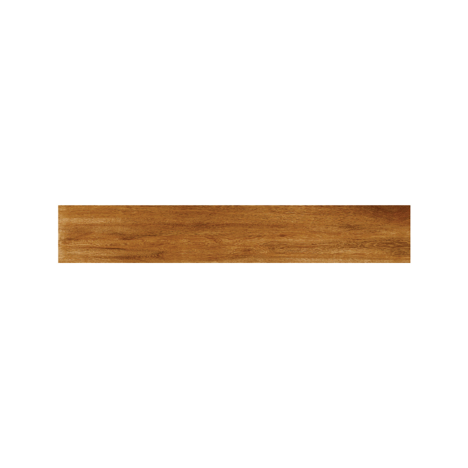 110015316 – GRSPBRF MADERATO CASTAÑO 19X118 EXT PORCELÁNICO MADERA MADERATO CASTAÑO 19X118 - Imagen 1
