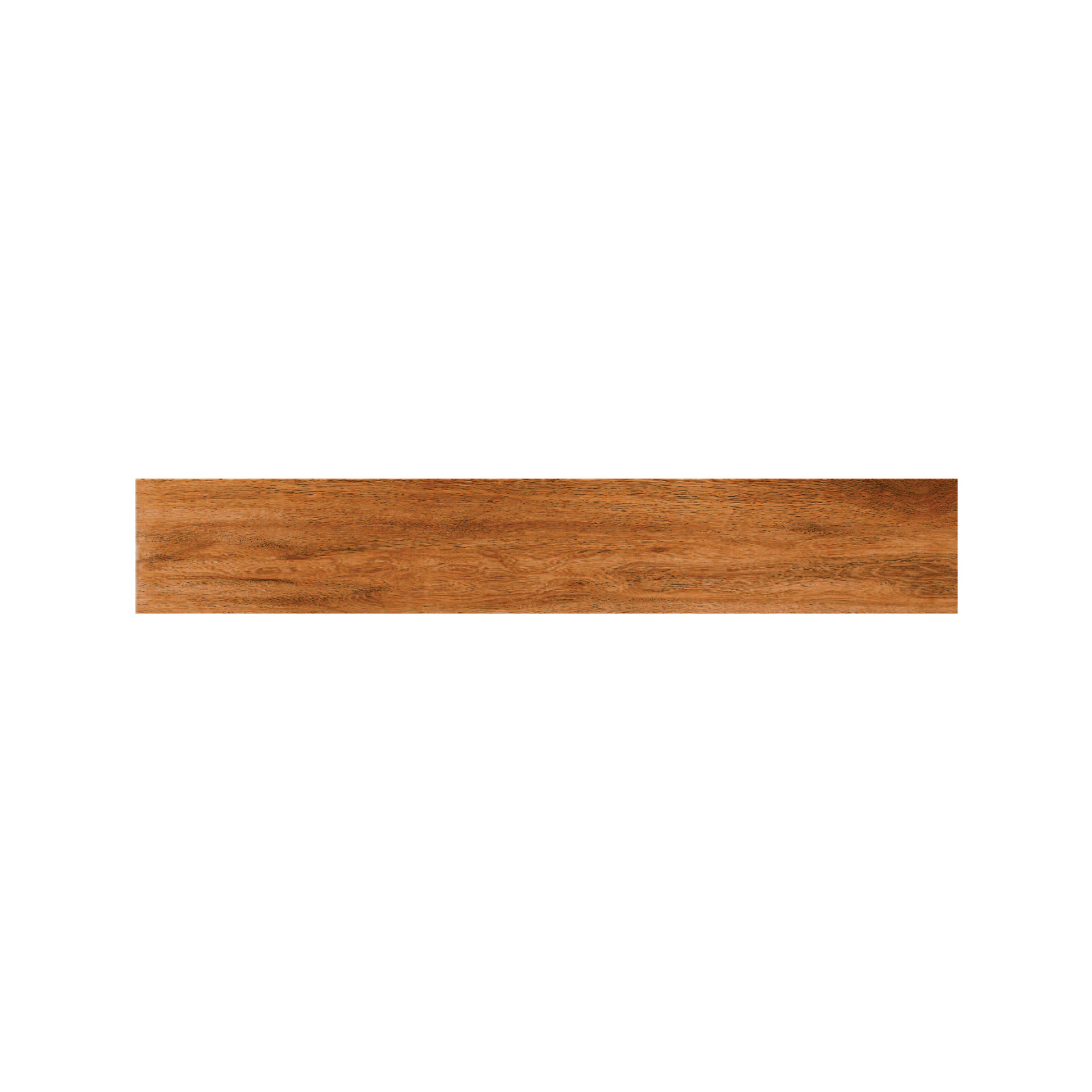 110015317 – GRSPBRF MADERATO CAOBA 19X118 EXT PORCELÁNICO MADERA MADERATO CAOBA 19X118 - Imagen 1