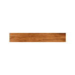 MADERATO CAOBA 19X118