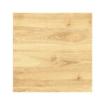 PORCELÁNICO MADERA BAGUA PLUS BEIGE 60X60