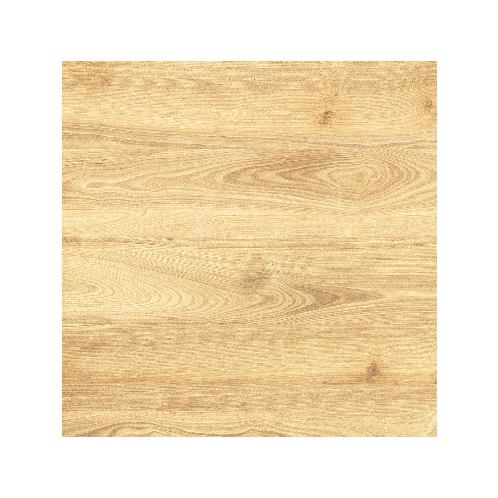 110015458-GRSPB-RF-MAD-SG-BAGUAPLS-BEI60X60EXT-3.jpg BAGUA PLUS BEIGE 60X60 - Imagen 1