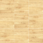 BAGUA PLUS BEIGE 60X60 - Imagen 2