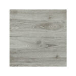 BAGUA PLUS GRIS 60X60