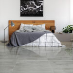 BAGUA PLUS GRIS 60X60 - Imagen 3