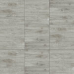 BAGUA PLUS GRIS 60X60 - Imagen 2