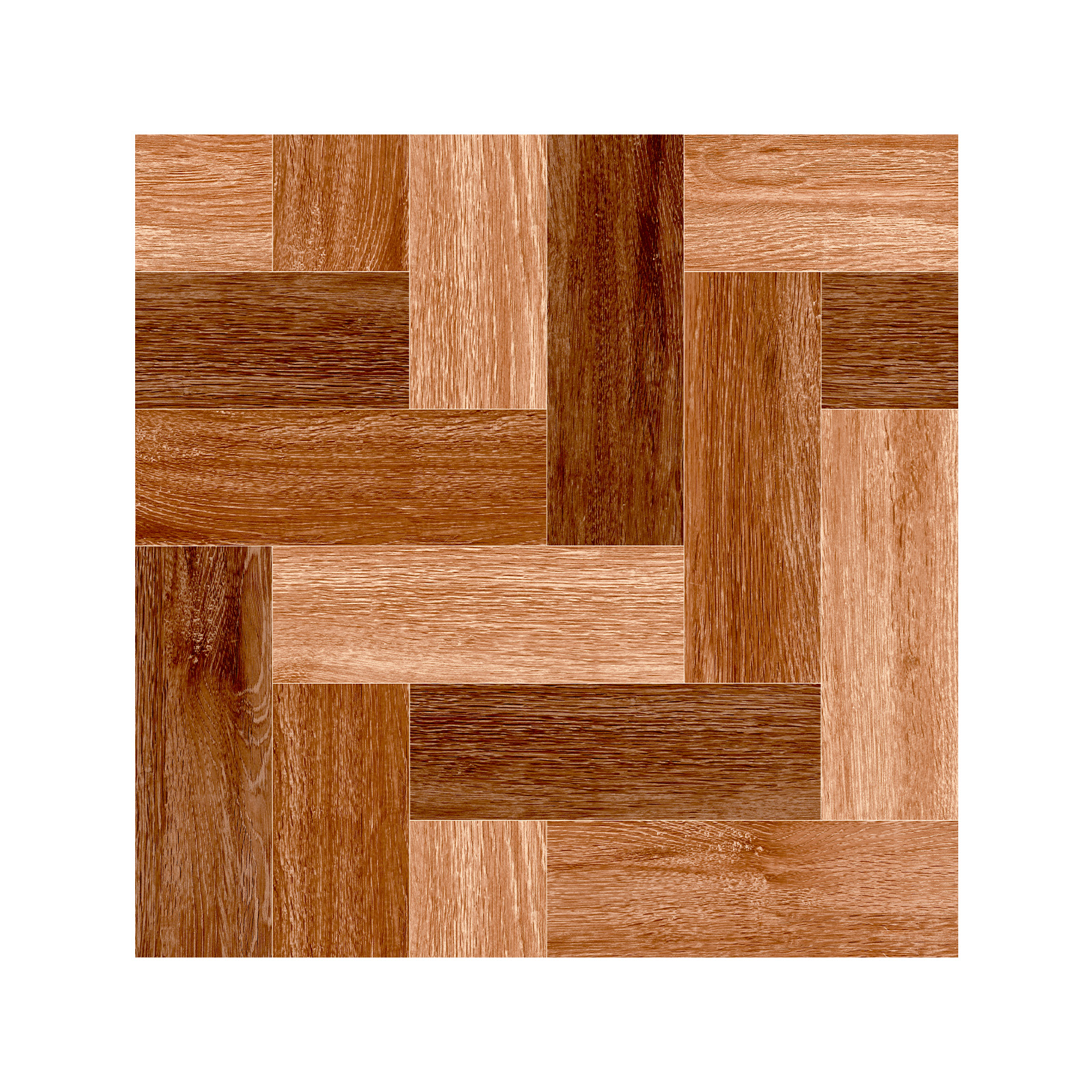 110015854-PSO-MAD-CAYLLOMA-NAT-R.BR-45X45UNI2.23-1.jpg MADERA PISO CAYLLOMA NATURAL 45X45 - Imagen 1