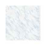 MARMOLIZADO PISO ANDREA AZUL 45×45