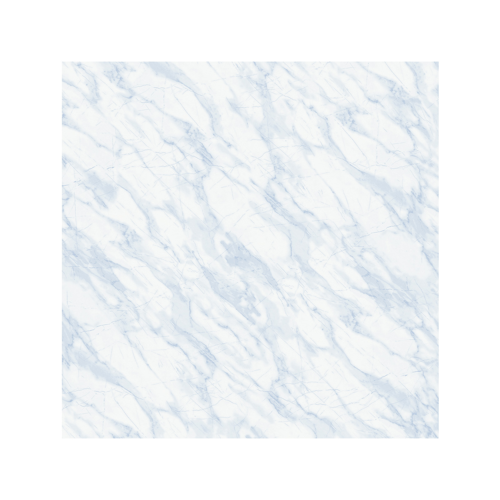 110015856-PSO-MRM-ANDREA-AZUL-R.BR-45X45UNI2.23-2.jpg MARMOLIZADO PISO ANDREA AZUL 45×45 - Imagen 1