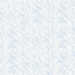 MARMOLIZADO PISO ANDREA AZUL 45×45 - Imagen 2