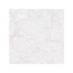 TÉCNICO (MARMOLIZADO) PISO ATENAS GRIS 45×45