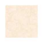 TÉCNICO (MARMOLIZADO) PISO ATENAS MARFIL 45×45