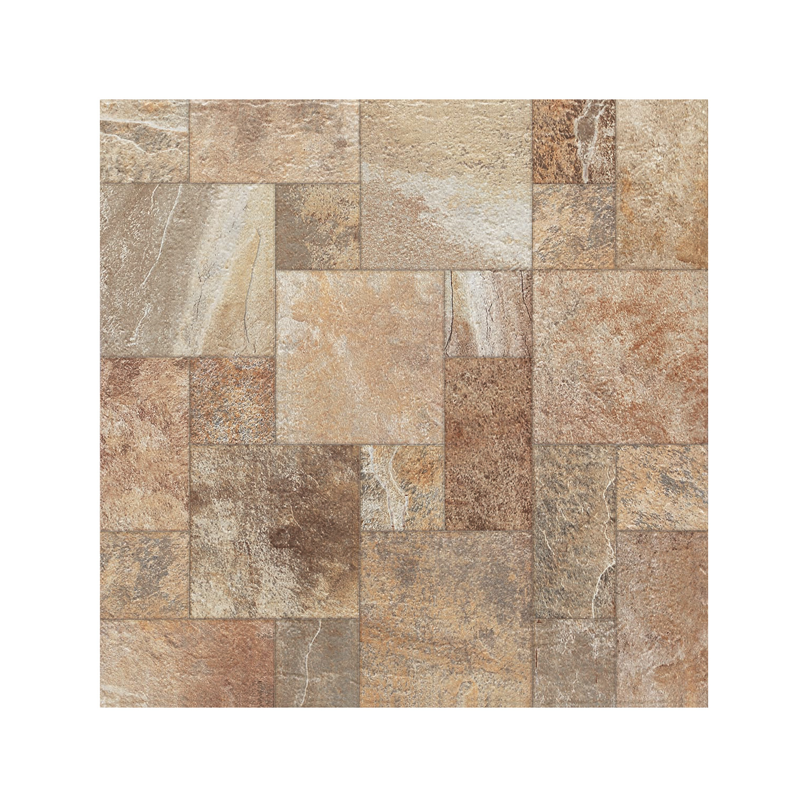 110015867-PSO-PDRA-CANDALL-BEIG-R.MA-45X45UNI2.23-2.jpg PIEDRA PISO CANDALL BEIGE 45×45 - Imagen 1