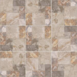 PIEDRA PISO TERRAZA GRIS 45×45 - Imagen 2
