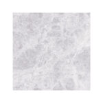 MARMOLIZADO PISO VALENTINA GRIS 45×45