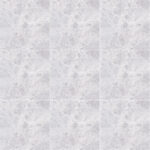 CERÁMICO MARMOLIZADO PISO VALENTINA GRIS 45×45 - Imagen 2