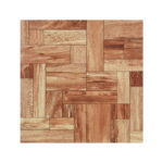 MADERA PISO MARBELLA NATURAL 45×45