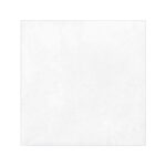 CERÁMICO CEMENTO PISO CEMENTO BLANCO 45×45