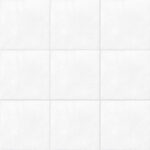 CEMENTO PISO CEMENTO BLANCO 45×45 - Imagen 2