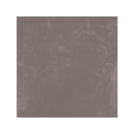 CERÁMICO CEMENTO PISO CEMENTO GRIS 45×45