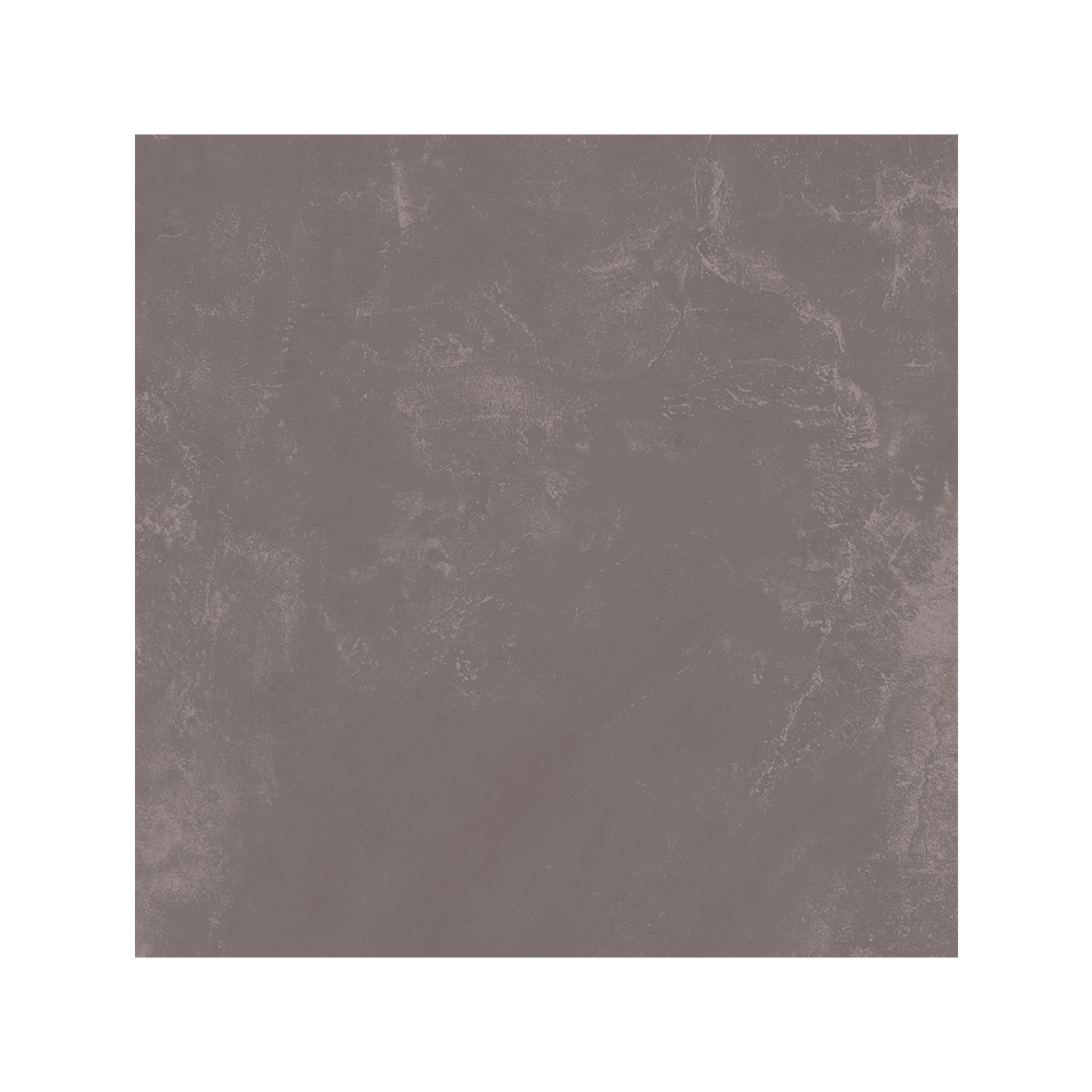 110016070-PSO-CMTO-CEMENTO-GRIS-R.MA-45X45EXT2.23-3.jpg CEMENTO PISO CEMENTO GRIS 45×45 - Imagen 1
