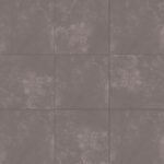 CEMENTO PISO CEMENTO GRIS 45×45 - Imagen 2