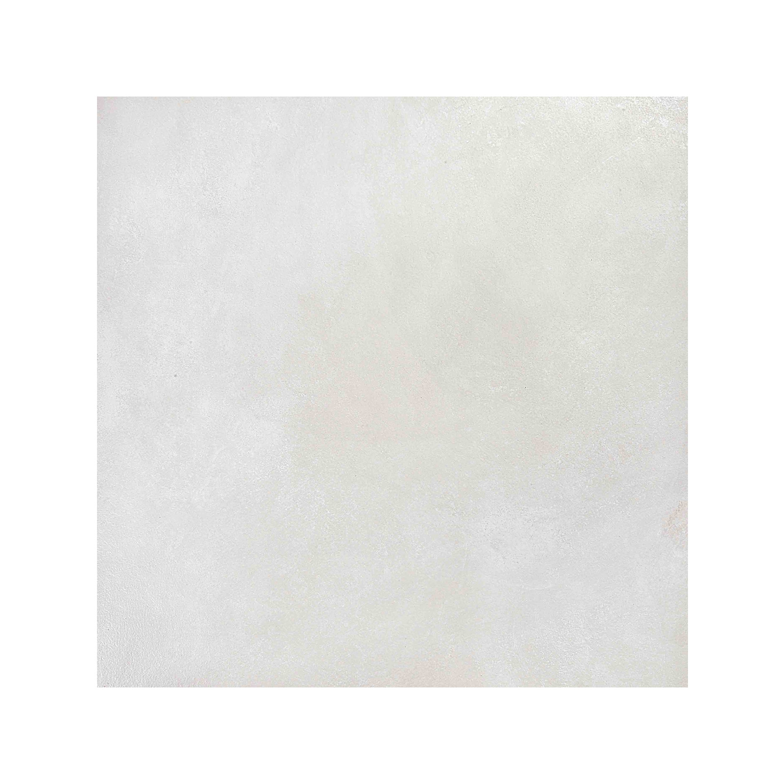 110016072- PSO CMTO CEMENTO GRSPLTR.MA 45X45EXT2.23 CERÁMICO CEMENTO PISO CEMENTO GRIS PLATA 45×45 - Imagen 1