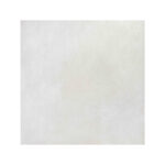 CEMENTO PISO CEMENTO GRIS PLATA 45×45