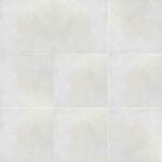 CEMENTO PISO CEMENTO GRIS PLATA 45×45 - Imagen 2