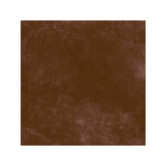 CERÁMICO CEMENTO PISO CEMENTO MARRON 45×45