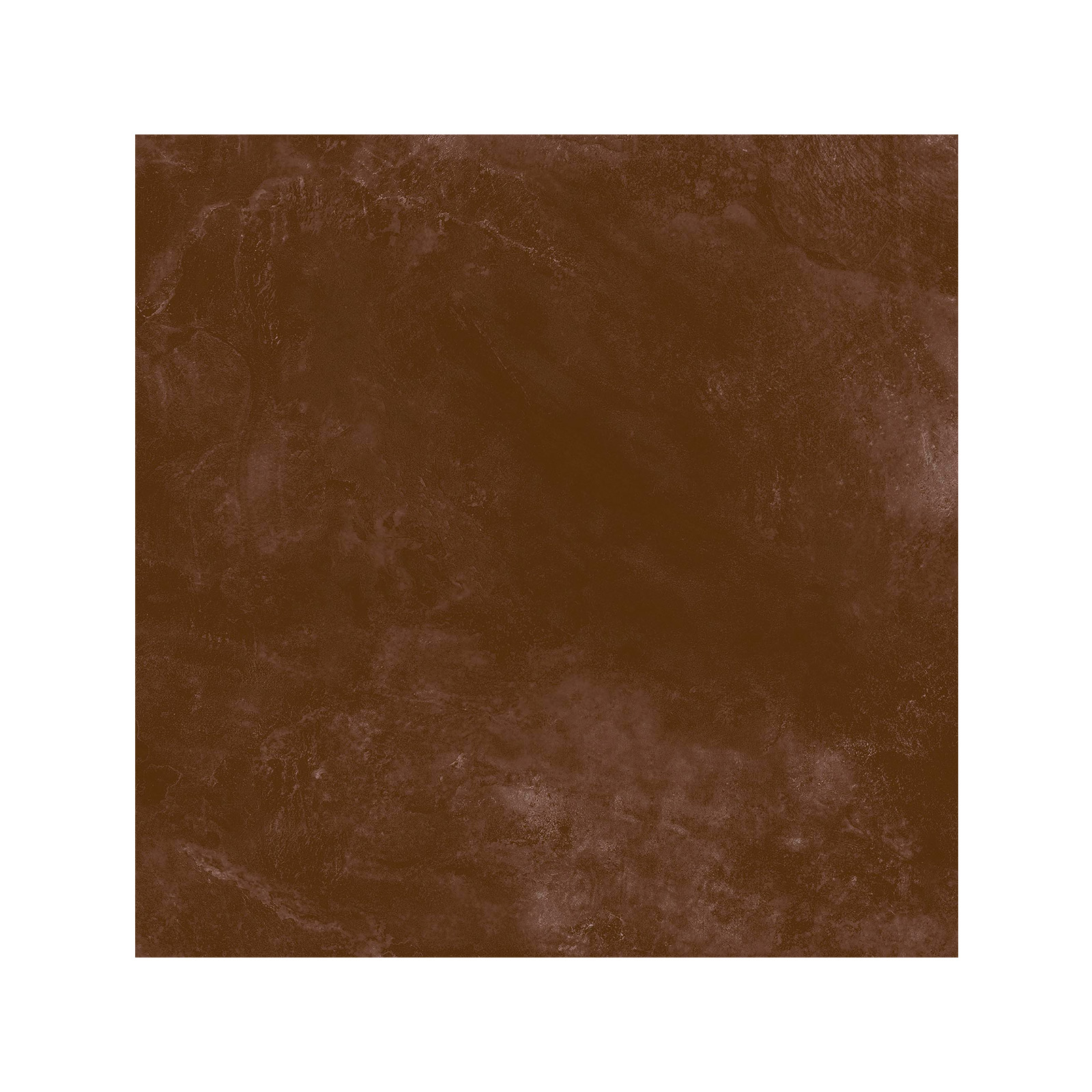 110016074-PSO-CMTO-CEMENTO-MARR-R.MA-45X45EXT2.23-3.jpg CEMENTO PISO CEMENTO MARRON 45×45 - Imagen 1