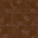 CEMENTO PISO CEMENTO MARRON 45×45 - Imagen 2