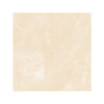 CERÁMICO CEMENTO PISO CEMENTO PERLA 45×45