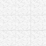 PISO PERLADO BLANCO 45X45 - Imagen 3