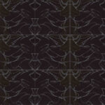 PISO PERLADO NEGRO 45×45 - Imagen 2