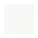CERÁMICO DECORADO PISO PIAVE BLANCO 45×45