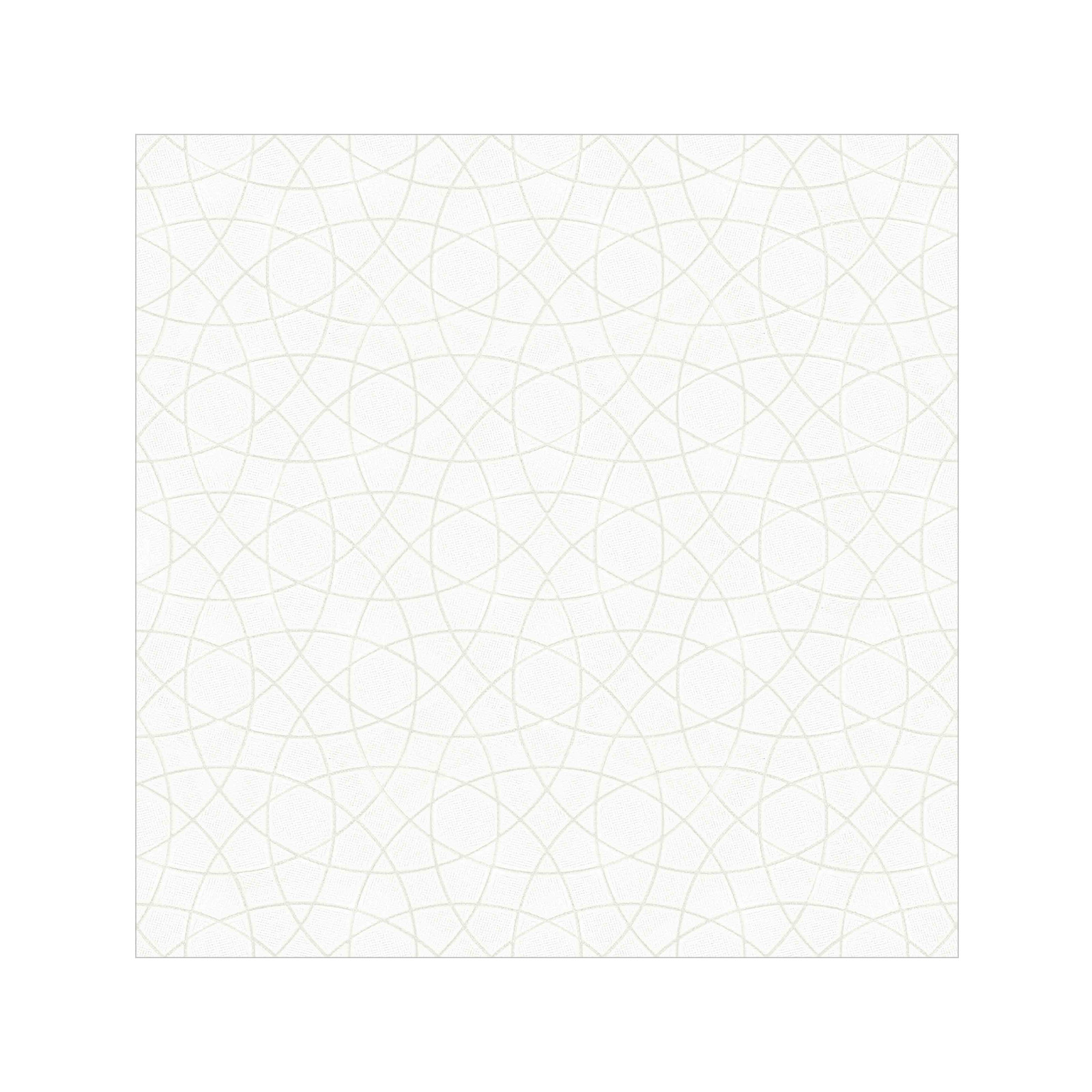 110016085- PSO DEC PIAVE BLANCO R.BR 45X45EXT2.23 CERÁMICO DECORADO PISO PIAVE BLANCO 45×45 - Imagen 1
