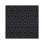PISO PIAVE NEGRO 45×45