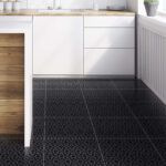 PISO PIAVE NEGRO 45×45 - Imagen 3