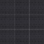 PISO PIAVE NEGRO 45×45 - Imagen 2