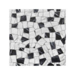PISO ALTAMIRA BLANCO 45×45