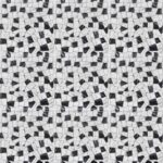 PISO ALTAMIRA BLANCO 45×45 - Imagen 3