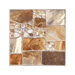 PISO BRASILIA NATURAL 45×45