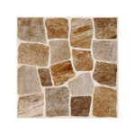 PISO LAJA NEW BEIGE 45X45