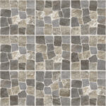 PISO LAJA NEW GRIS 45X45 - Imagen 3