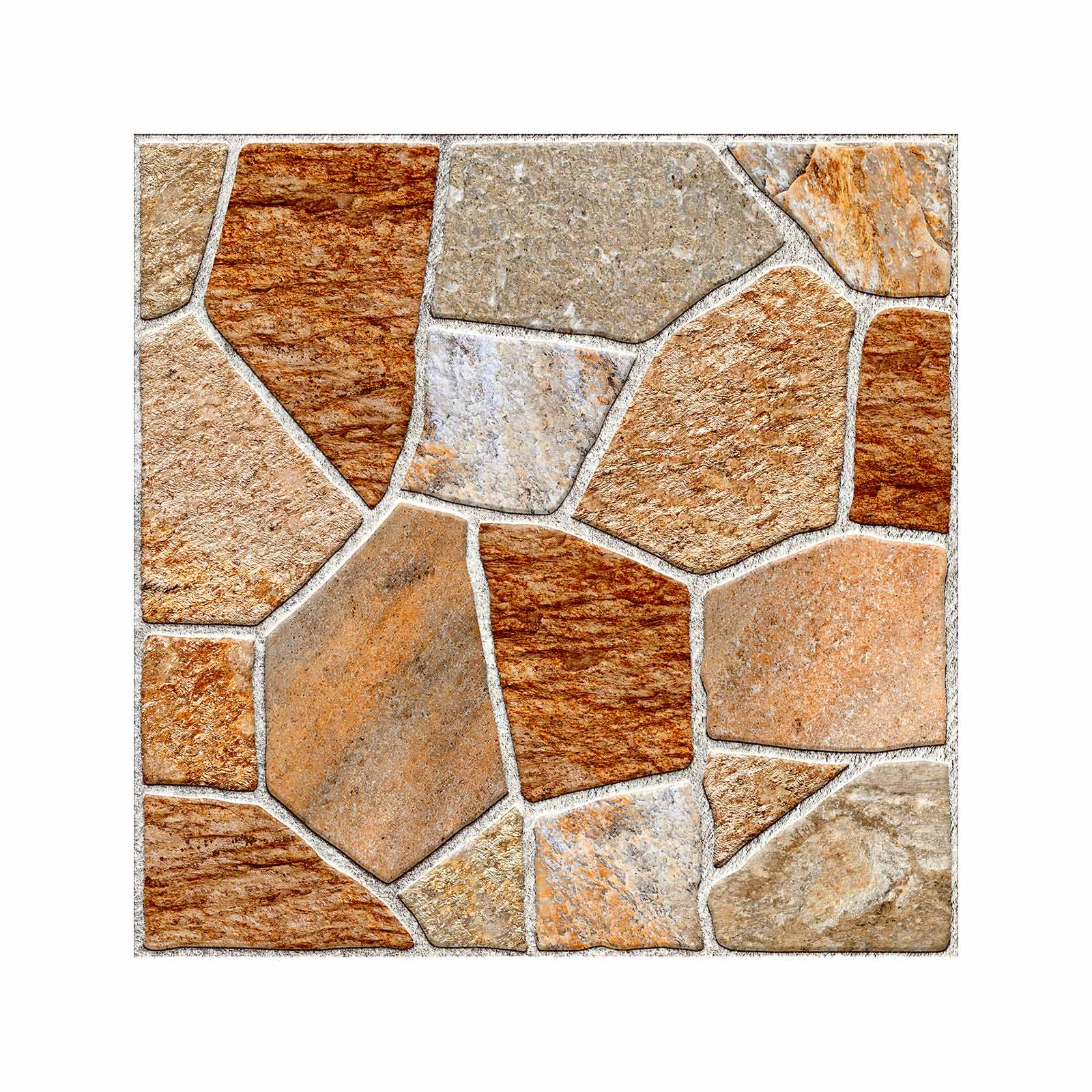 110016105-PSO-EXR-LETICIA-BEIGE-R.GRA-45X45EXT2.23-2.jpg PISO LETICIA BEIGE 45×45 - Imagen 1