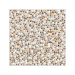 PISO MOLLENDO MIX 45×45