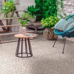 PISO MOLLENDO MIX 45×45 - Imagen 2