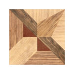 CERÁMICO MADERA PISO ATLANTA NATURAL 45×45