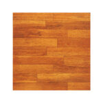 CERÁMICO MADERA PISO CALIFORNIA CARAMELO 45X45
