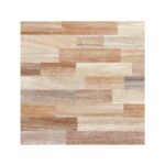 CERÁMICO MADERA PISO DALLAS PLUS BEIGE 45X45